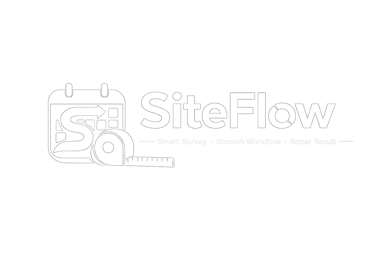 SiteFlow